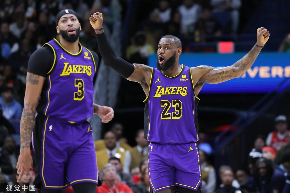 的位置接到 的位置接到