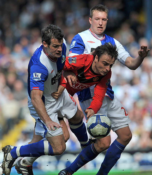 来的希望 来的希望