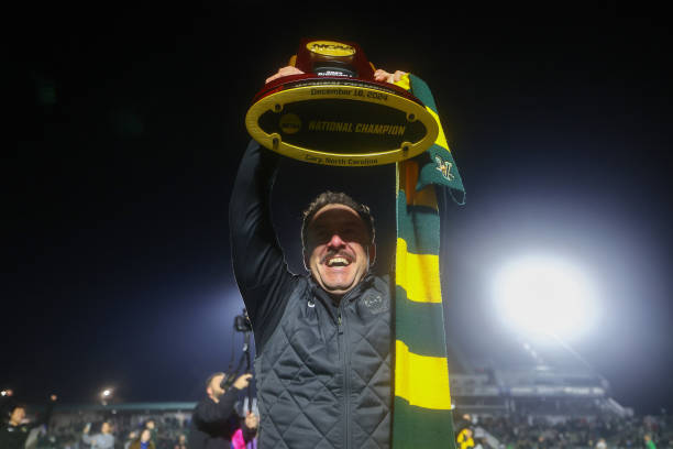 值得一提的 值得一提的