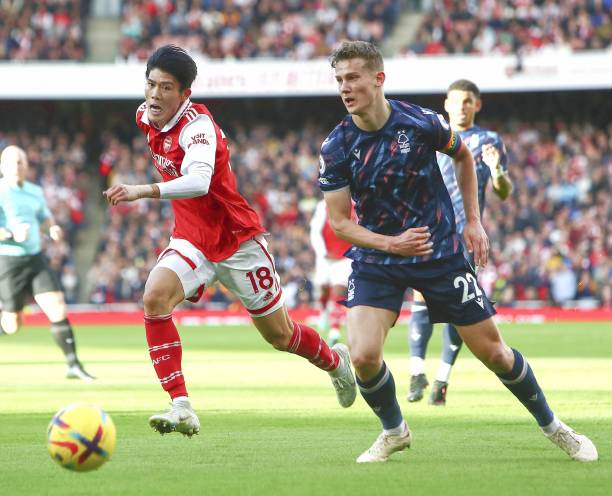 夫与泰拳这 夫与泰拳这