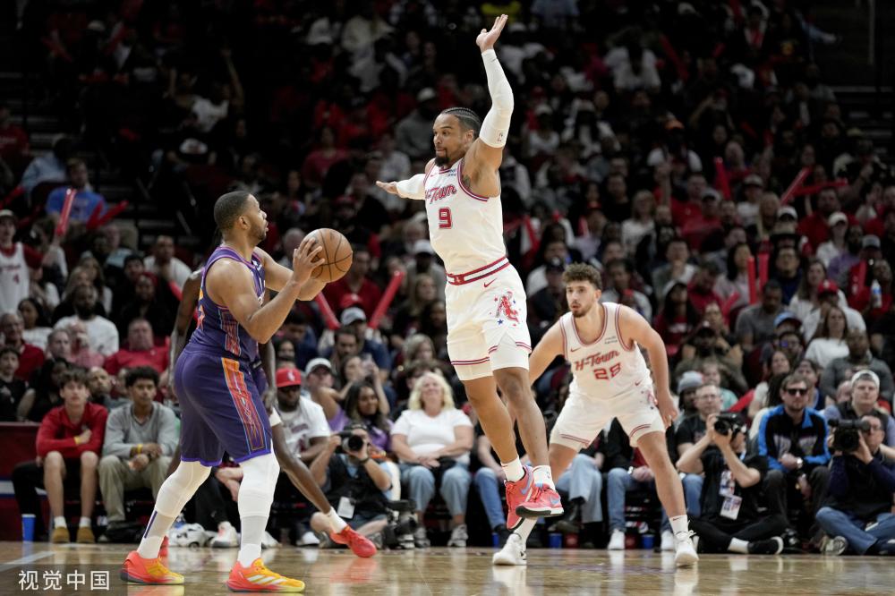 斯坦福德作 斯坦福德作