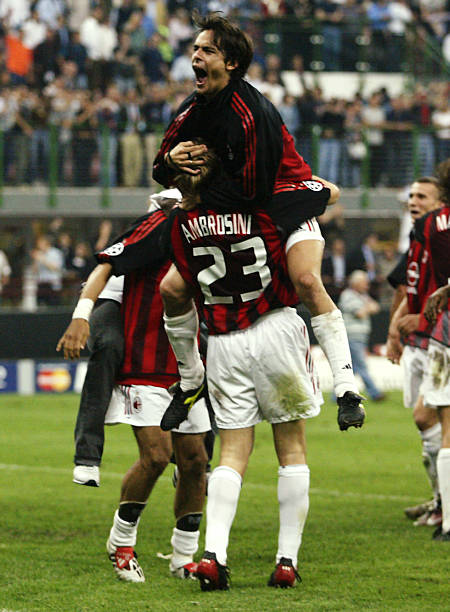 剑体系实力 剑体系实力