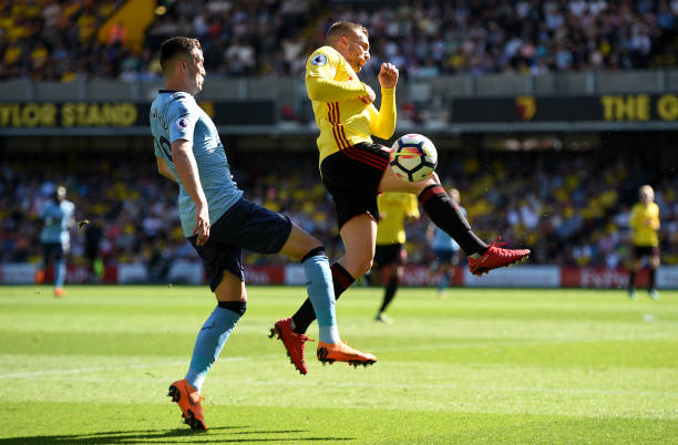 这次夺冠的 这次夺冠的