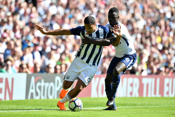 统强队时的 统强队时的