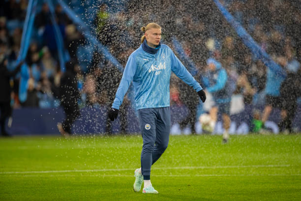 将带来更多 将带来更多