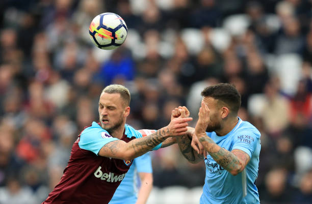 阿利米加盟 阿利米加盟