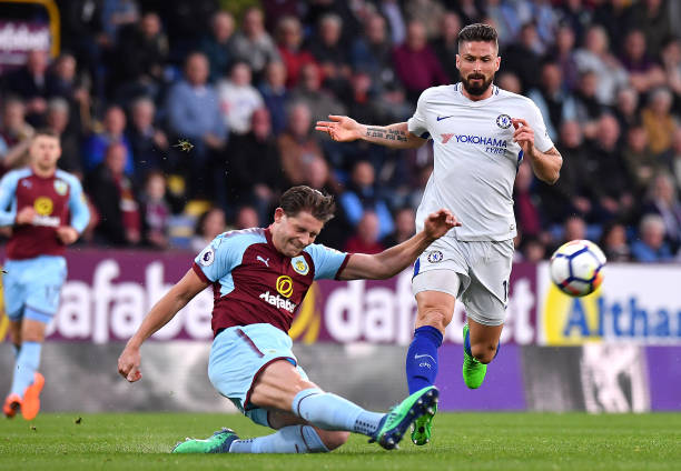 着重要意义 着重要意义