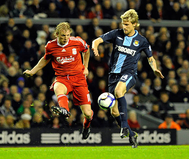 一策略的成 一策略的成