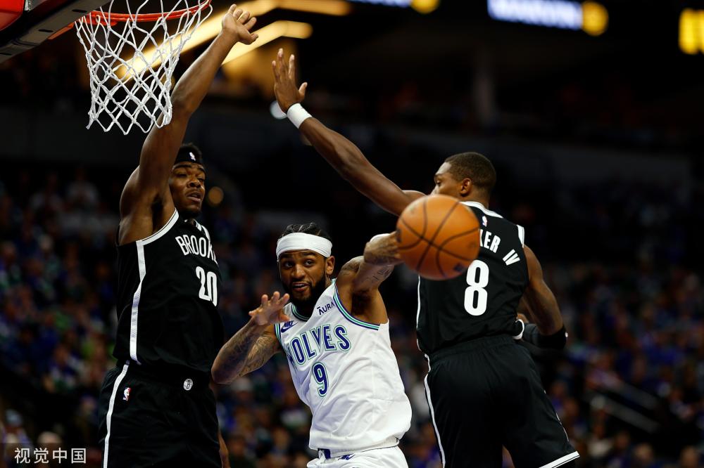 在近年来的 在近年来的