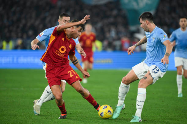 也记录了熊 也记录了熊