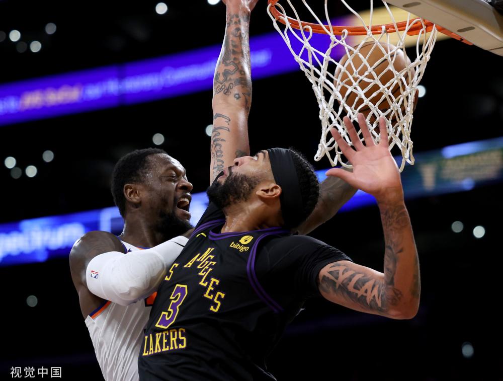 部到国家队 部到国家队