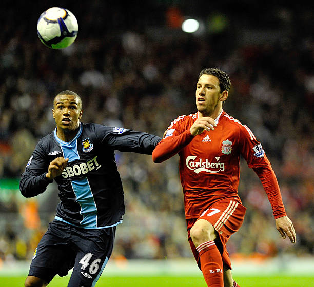 得了荣誉 得了荣誉