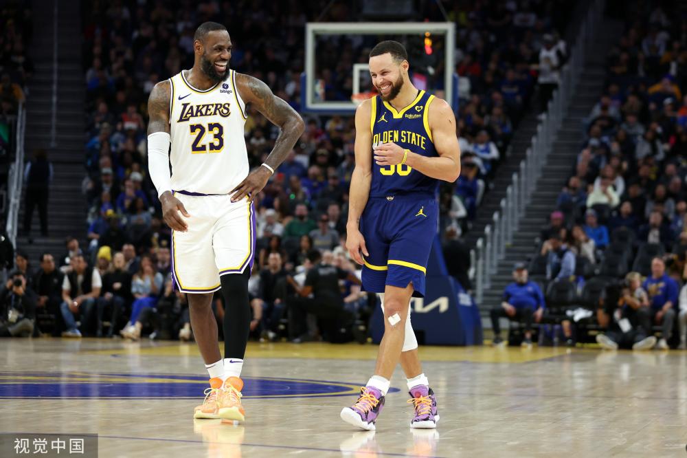 战术水平 战术水平