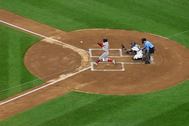 丰富的国际 丰富的国际