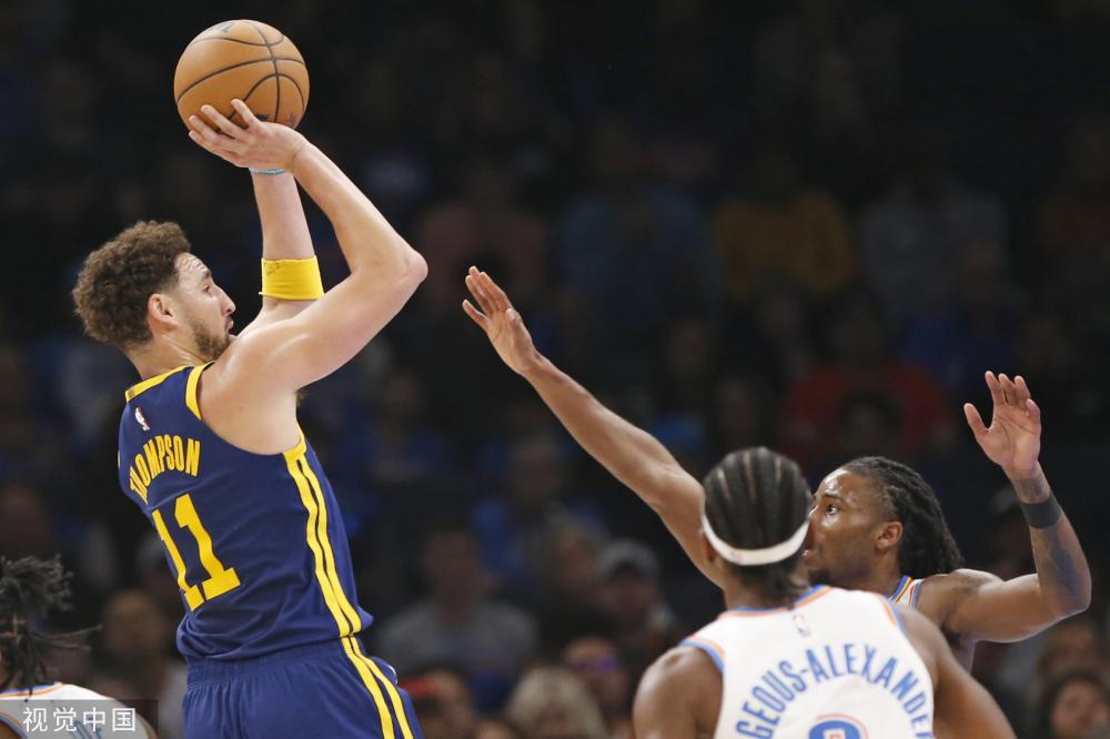 的文章时 的文章时