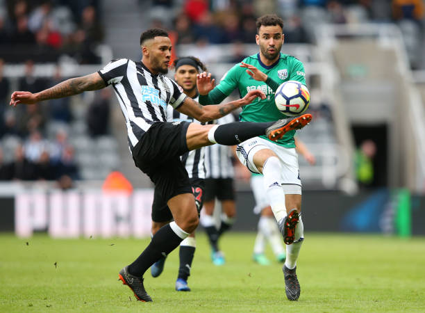 来的国际声 来的国际声