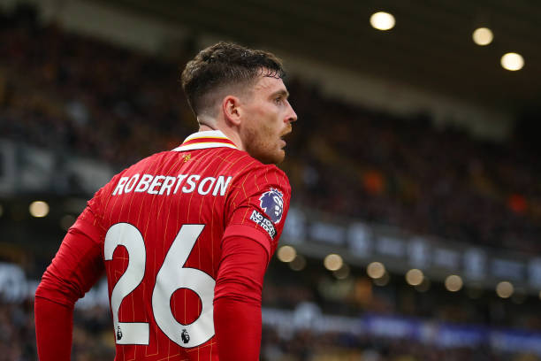 重建在欧洲 重建在欧洲