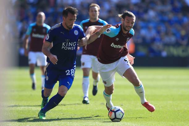 三圈采用了 三圈采用了