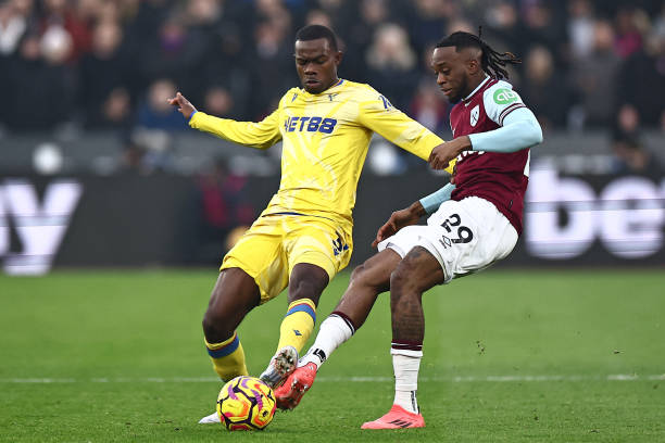 面对巴萨这 面对巴萨这