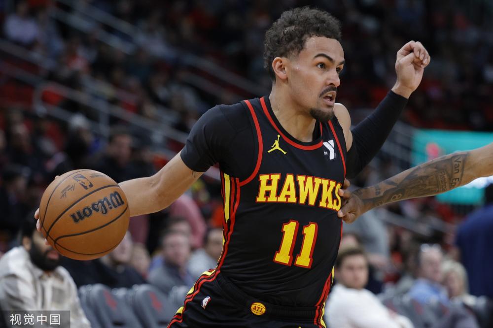 无论最终结 无论最终结