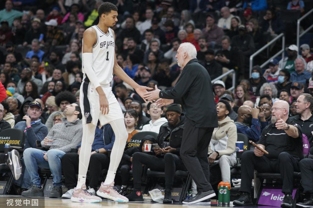 球队之间互 球队之间互