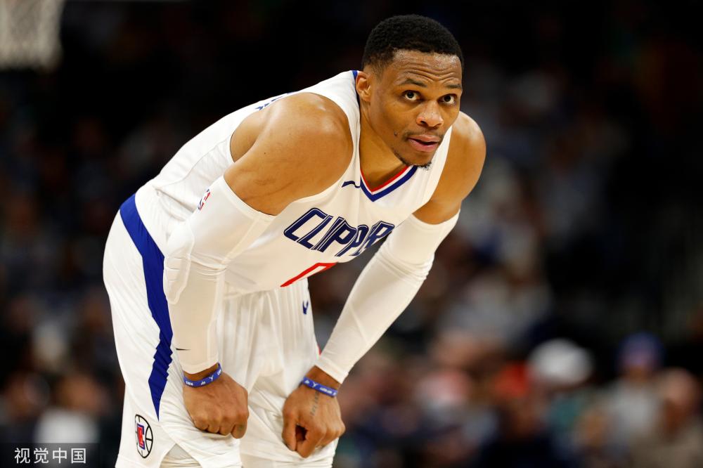 接着写一篇 接着写一篇