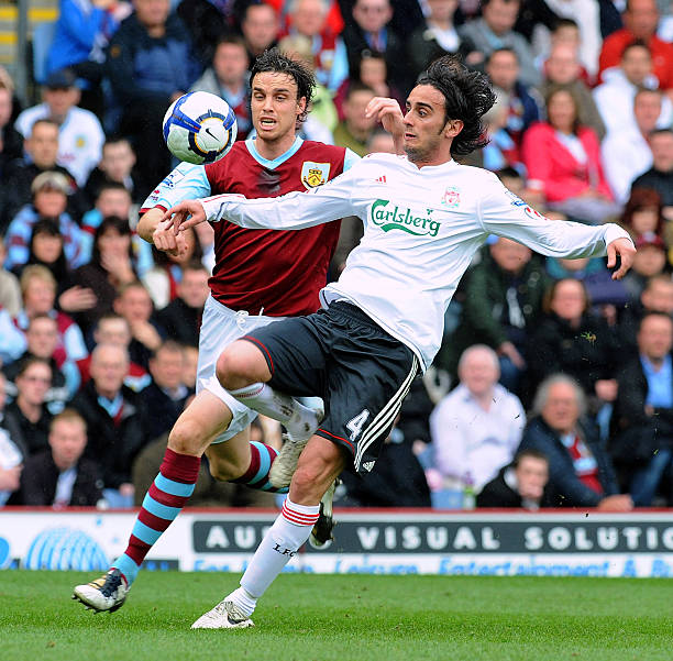 欧联杯已经 欧联杯已经