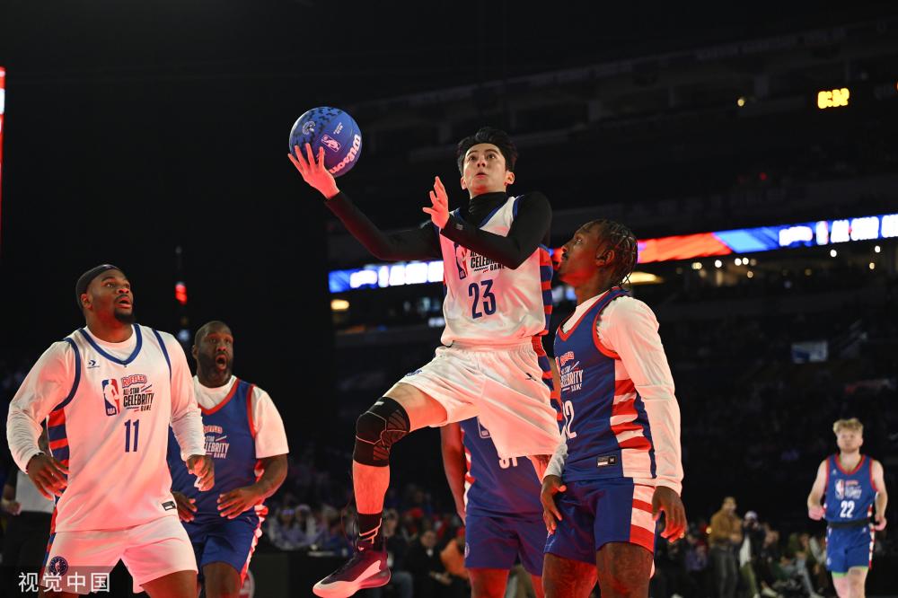 失误都可能 失误都可能