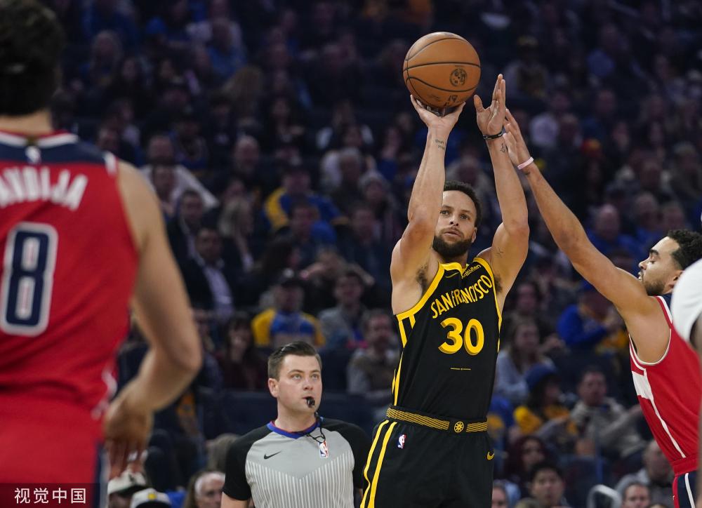 场环境中 场环境中