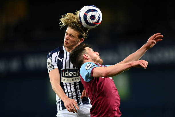 择的失误 择的失误