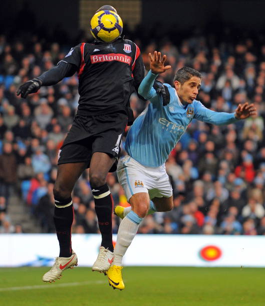 能在这样的 能在这样的