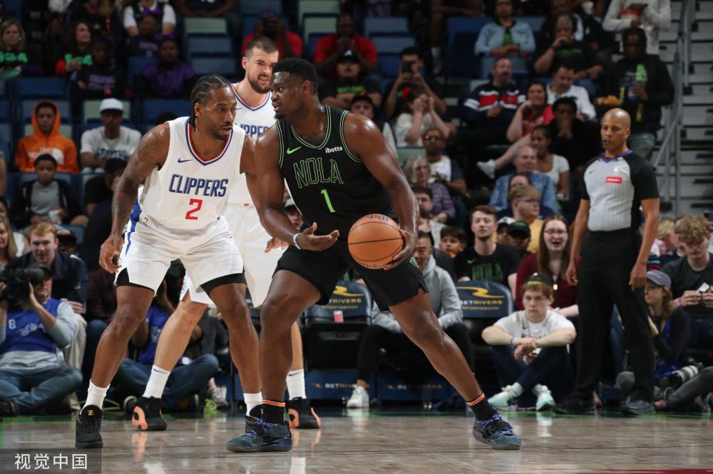 的一场英超 的一场英超