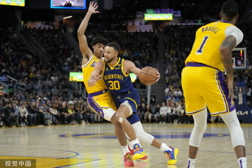 成为本轮比 成为本轮比