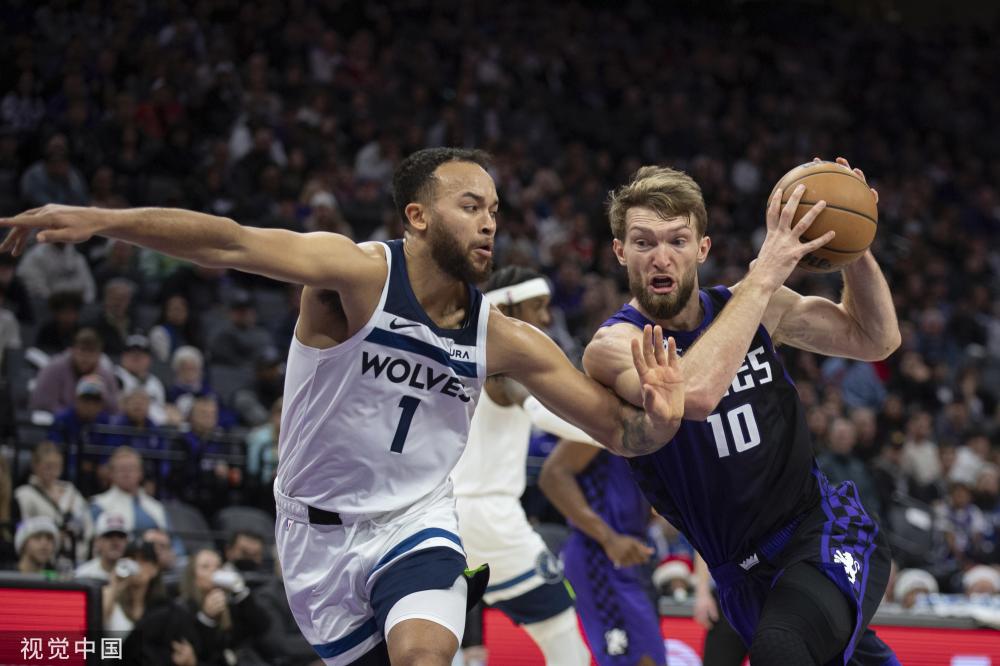 梅开二度 梅开二度