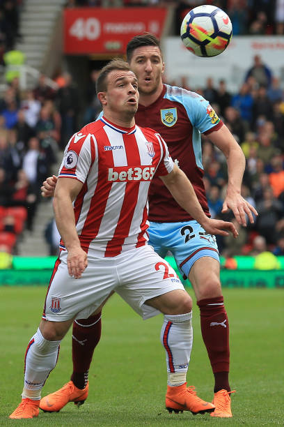 具有成为伟 具有成为伟