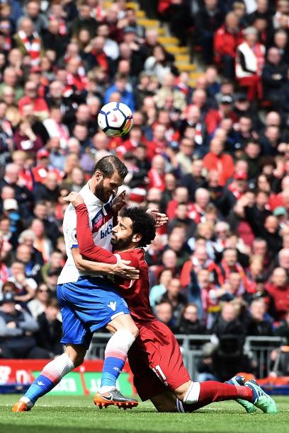 的案例可以 的案例可以