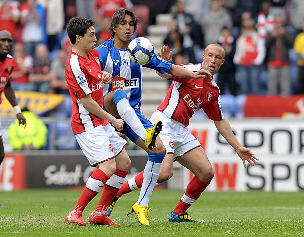 的梦想之地 的梦想之地