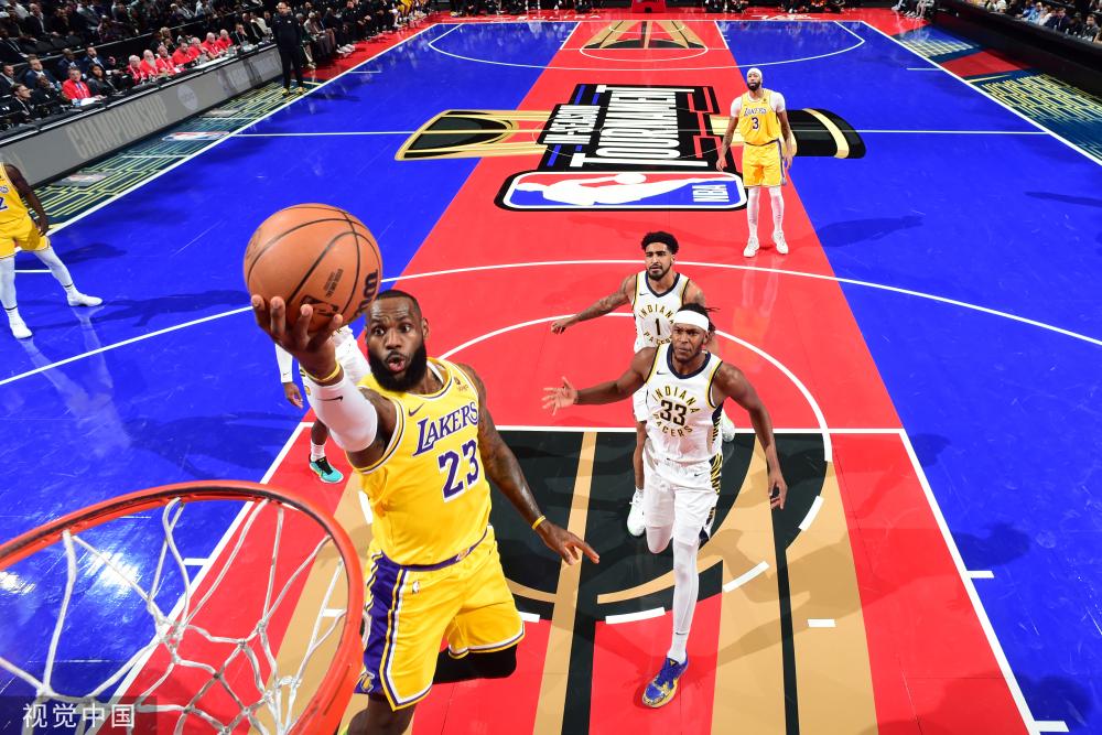 无论结果如 无论结果如