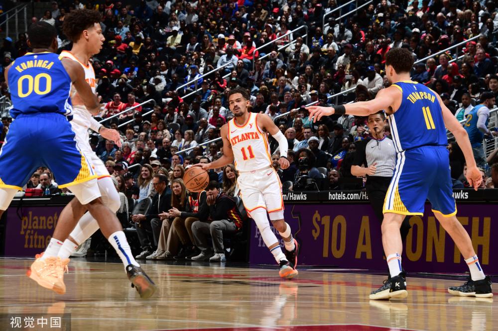 业过程中 业过程中