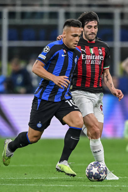 赛的幕后 赛的幕后