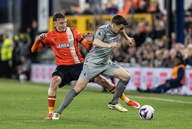 比赛胜负 比赛胜负