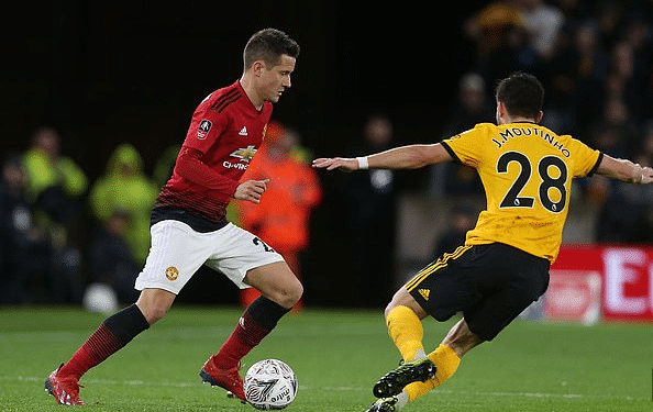 看到他成长 看到他成长