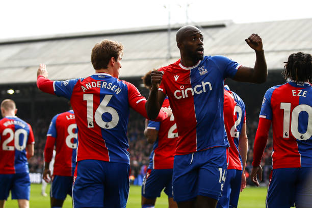 担任储备车 担任储备车