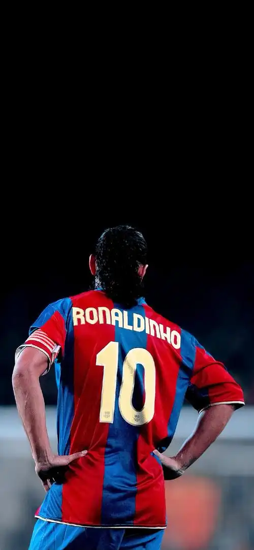 行的组成部 行的组成部