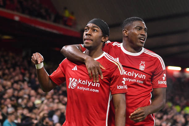 这些动态为 这些动态为