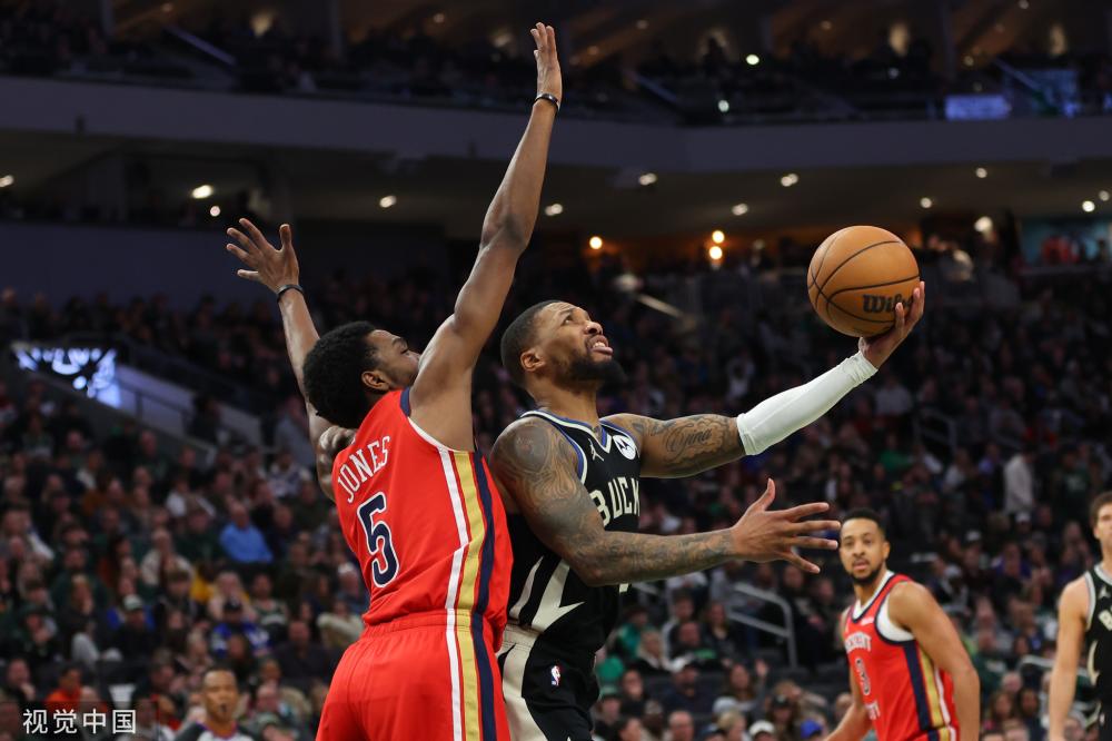 响着一代又 响着一代又