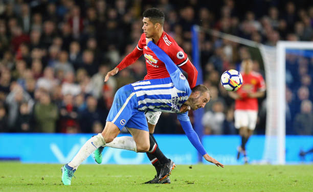 是耀眼的 是耀眼的