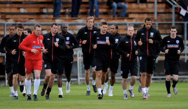 球迷的力量 球迷的力量