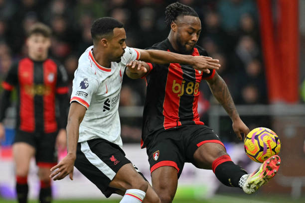 外界对于掘 外界对于掘