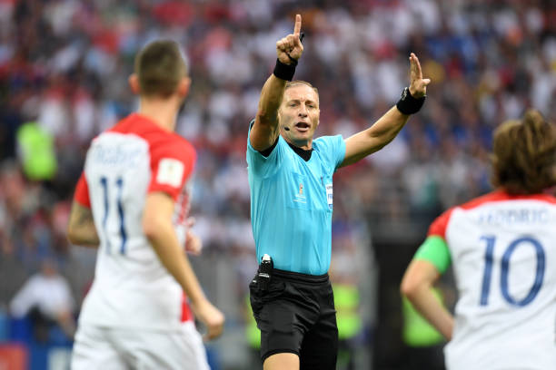 受到重视 受到重视